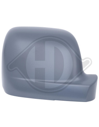 Copertura Specchio esterno Nissan NV 300/Primastar 21- (Cod. D-4497228)