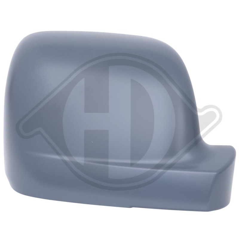 Copertura Specchio esterno Nissan NV 300/Primastar 21- (Cod. D-4497228)