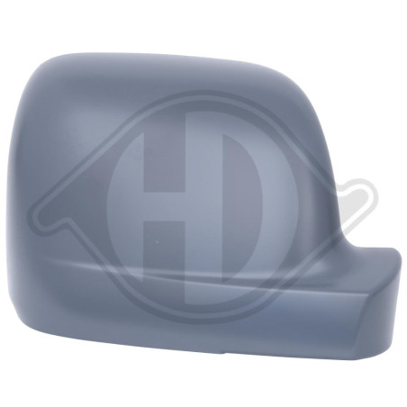 Copertura Specchio esterno Nissan NV 300/Primastar 21- (Cod. D-4497228)