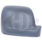 Copertura Specchio esterno Nissan NV 300/Primastar 21- (Cod. D-4497228)