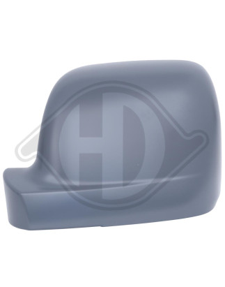 Copertura Specchio esterno Nissan NV 300/Primastar 21- (Cod. D-4497229)