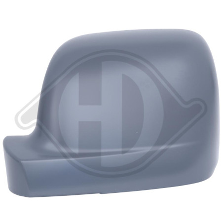 Copertura Specchio esterno Nissan NV 300/Primastar 21- (Cod. D-4497229)