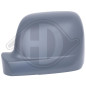 Copertura Specchio esterno Nissan NV 300/Primastar 21- (Cod. D-4497229)