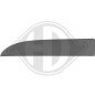 Modanatura decorativa/ protettiva Portiera anteriore Sx Nissan NV 300/Primastar 21- (Cod. D-4497261)