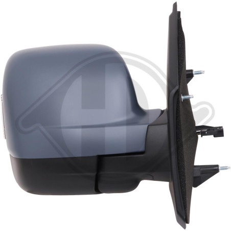 Specchio retrovisore esterno Nissan NV 300/Primastar 21- (Cod. D-4497324)