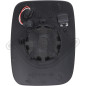 Vetro specchio Specchio esterno Nissan NV 300/Primastar 21- (Cod. D-4497326)