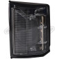 Indicatore direzione anteriore destro Nissan NV 300/Primastar 21- (Cod. D-4497328)