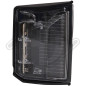 Indicatore direzione anteriore sinistro Nissan NV 300/Primastar 21- (Cod. D-4497329)
