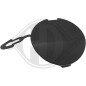 Coperchio gancio traino anteriore Renault Traffic JGM/FGM 20- (Cod. D-4497330)