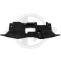 Supporto Griglia radiatore Renault Traffic JGM/FGM 20- (Cod. D-4497338)