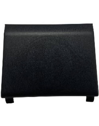 Mostrina Paraurti Renault Traffic JGM/FGM 20- (Cod. D-4497339)