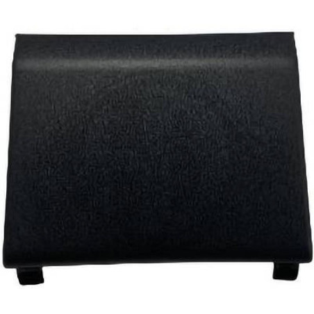 Mostrina Paraurti Renault Traffic JGM/FGM 20- (Cod. D-4497339)