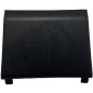 Mostrina Paraurti Renault Traffic JGM/FGM 20- (Cod. D-4497339)