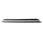 Diffusori minigonne BMW G20 / G21 look M Performance (Cod. E-TCB1063)