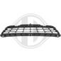 Griglia di ventilazione Paraurti anteriore Renault Traffic JGM/FGM 20- (Cod. D-4497344)