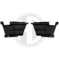 Mostrina Paraurti Renault Traffic JGM/FGM 20- (Cod. D-4497346)