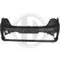 Paraurti anteriore Renault Traffic JGM/FGM 20- (Cod. D-4497352)