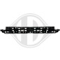 Ammortizzatore d'urto Paraurti Renault Traffic JGM/FGM 20- (Cod. D-4497360)