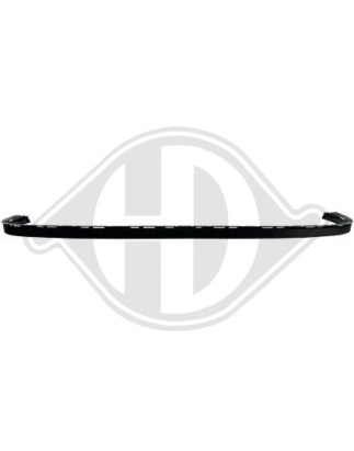 Spoiler Renault Traffic JGM/FGM 20- (Cod. D-4497361)