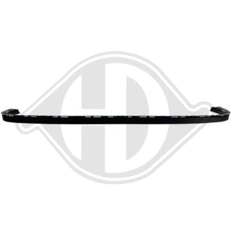 Spoiler Renault Traffic JGM/FGM 20- (Cod. D-4497361)