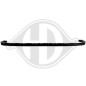 Spoiler Renault Traffic JGM/FGM 20- (Cod. D-4497361)