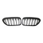 griglie BMW G30 / G31 Look M5 Nero opaco (Cod. E-TCB5154)