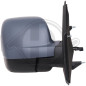 Specchio retrovisore esterno Nissan NV 300/Primastar 21- (Cod. D-4497424)