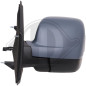 Specchio retrovisore esterno Nissan NV 300/Primastar 21- (Cod. D-4497525)