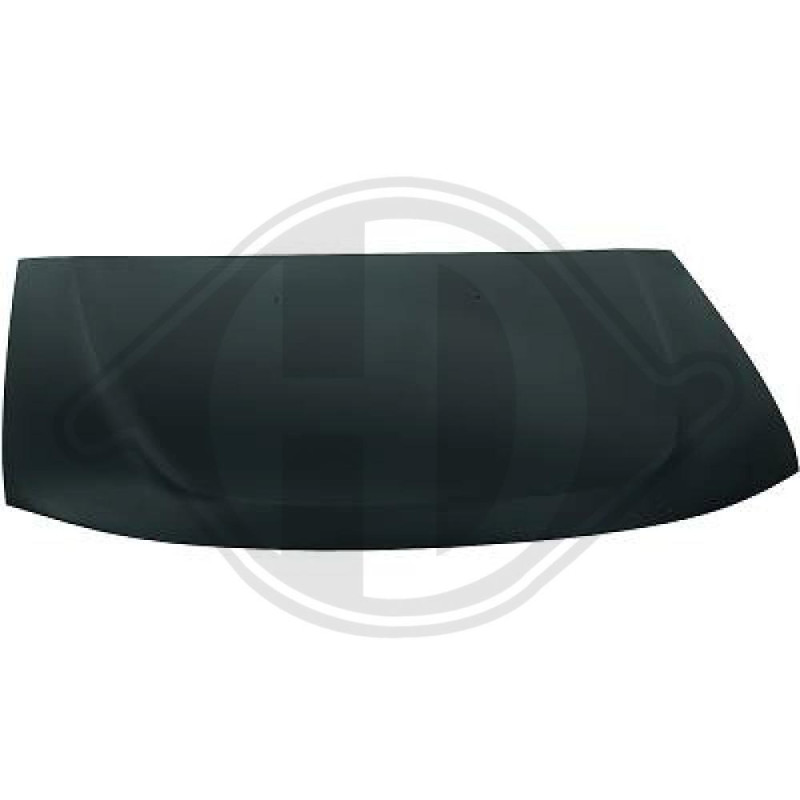 Cofano motore Dacia Duster 10-13 (Cod. D-4560000) Cofano motore Dacia Duster 10-13 (Cod. D-4560000)
