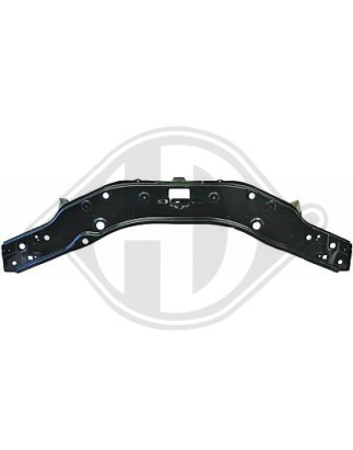 Pannellatura anteriore Dacia Duster 10-13 (Cod. D-4560002)