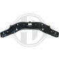 Pannellatura anteriore Dacia Duster 10-13 (Cod. D-4560002)
