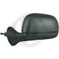 Specchio retrovisore esterno Dacia Duster 10-13 (Cod. D-4560025)