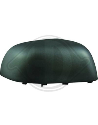Copertura Specchio esterno Dacia Dokker 12-17 (Cod. D-4560028)