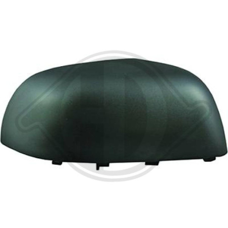 Copertura Specchio esterno Dacia Dokker 12-17 (Cod. D-4560028)