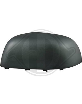 Copertura Specchio esterno Dacia Dokker 12-17 (Cod. D-4560029)
