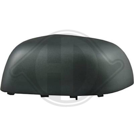 Copertura Specchio esterno Dacia Dokker 12-17 (Cod. D-4560029)