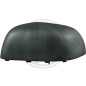 Copertura Specchio esterno Dacia Dokker 12-17 (Cod. D-4560029)
