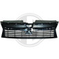 Griglia radiatore Dacia Duster 10-13 (Cod. D-4560040) Griglia radiatore Dacia Duster 10-13 (Cod. D-4560040)