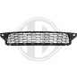 Griglia di ventilazione Paraurti centro Dacia Duster 10-13 (Cod. D-4560044) Griglia di ventilazione Paraurti centro Dacia Duster 10-13 (Cod. D-4560044)
