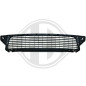 Griglia di ventilazione Paraurti centro Dacia Duster 10-13 (Cod. D-4560045)