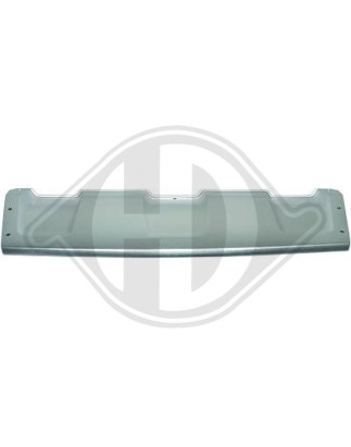 Mostrina Paraurti Dacia Duster 10-13 (Cod. D-4560053)
