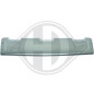Mostrina Paraurti Dacia Duster 10-13 (Cod. D-4560053)