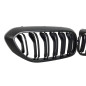 griglie BMW G30 / G31 Look M5 Nero opaco (Cod. E-TCB5154)