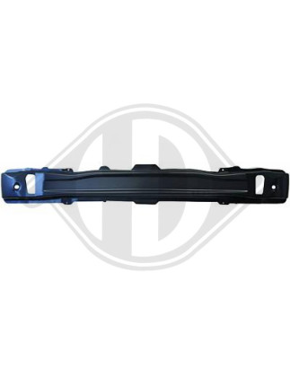 Traversa Dacia Duster 10-13 (Cod. D-4560060)