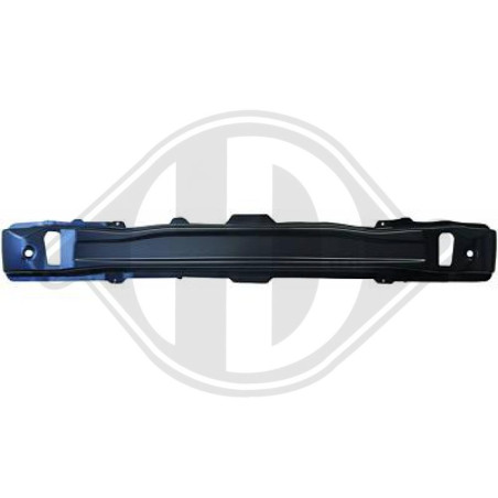 Traversa Dacia Duster 10-13 (Cod. D-4560060)