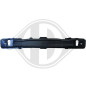 Traversa Dacia Duster 10-13 (Cod. D-4560060)