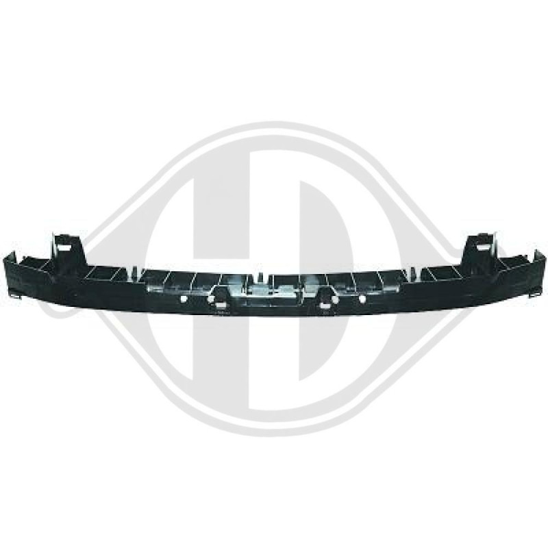 Ammortizzatore d'urto Paraurti Dacia Duster 10-13 (Cod. D-4560061) Ammortizzatore d'urto Paraurti Dacia Duster 10-13 (Cod. D-4560061)