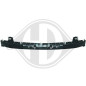Ammortizzatore d'urto Paraurti Dacia Duster 10-13 (Cod. D-4560061) Ammortizzatore d'urto Paraurti Dacia Duster 10-13 (Cod. D-4560061)