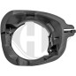 Supporto Fendinebbia destro Dacia Duster 10-13 (Cod. D-4560062)