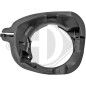 Supporto Fendinebbia sinistro Dacia Duster 10-13 (Cod. D-4560063)